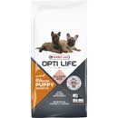 Versele Laga Opti Life Puppy Sensitive