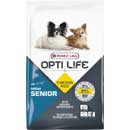 Versele Laga Opti Life Senior Mini