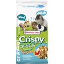 Crispy Snack popcorn - kiegészítő keverék