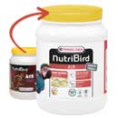 NutriBird A19 - for baby-birds - fióka eleség
