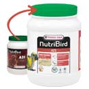 NutriBird A21 - for baby-birds - kézzel nevelő táp