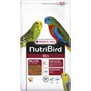 NutriBird B 14 formában tartó eleség törpepapagájoknak