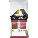 NutriBird B 18