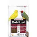 NutriBird C 15