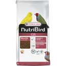 NutriBird C 15