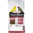 NutriBird C 19