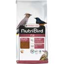 NutriBird F 16