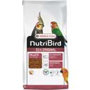 NutriBird G 14 Original