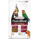 NutriBird G 14 Tropical