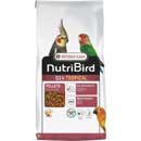 NutriBird G 14 Tropical