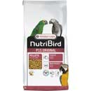 NutriBird P 15 Original