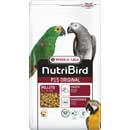 NutriBird P 15 Original