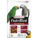 NutriBird P 15 Tropical