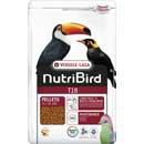 NutriBird T 16 Original