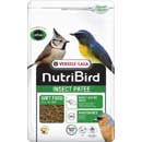 NutriBird Insect Patee