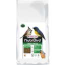 NutriBird Insect Patee