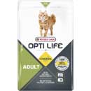 Opti Life Cat Adult - prémium eledel felnőtt macskáknak