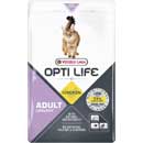 Opti Life Cat Urinary - prémium eledel macskáknak