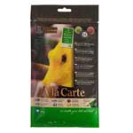 Aquarium Systems - A la carte Green Seaweed