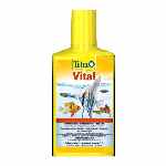 Tetra Vital - vitalitásnövelő B vitaminnal