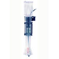 Aqua Medic Miniflotor -  Belső fehérje szkimmer