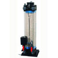 Calciumreactor KR 5000