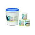 Aqua Medic hydrocarbonate - Tiszta kálcium-karbonát