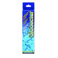 AquaMedic biobacter - Tengeri baktériumkultúra