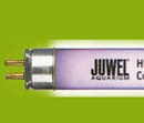 Juwel T5 fénycsövek