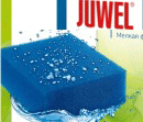 Juwel szűrőanyagok