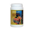 Easy-Life PH Buffer