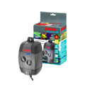 Eheim Air pump 200