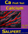 Salifert Ca Profi-Test