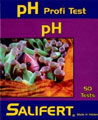 Salifert pH Profi-Test