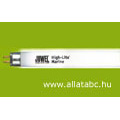 Juwel T5 High-Lite Marine fénycső