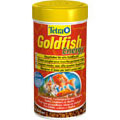 Tetra Goldfish Energy Sticks - aranyhal eleség