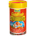 Tetra Goldfish - lemezes aranyhal eleség