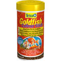 Tetra Goldfish Colour Sticks - színezős aranyhal eleség