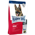 Happy Dog Sport - Magas energiaigényű kutyáknak