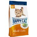 Happy Cat Adult - Lazacos táp felnőtt macskáknak