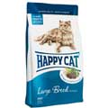 Happy Cat Adult Large - Macskatáp nagytestű felnőtt macskáknak