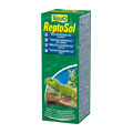 Tetra ReptoSol - folyékony vitamin hüllőknek