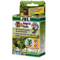 JBL 7 + 13 Kugeln - növények gyökeréhez helyezhető