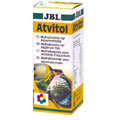 JBL Atvitol - Multivitamin-készítmény akváriumi halaknak