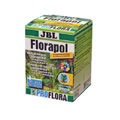 JBL Florapol - növénytáp vassal