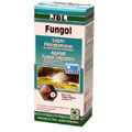 JBL Fungol - gombás fertőzés ellen