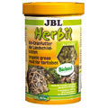JBL Herbil - Bio-zöldeleség szárazföldi teknősöknek