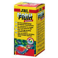 JBL Nobil Fluid - Folyékony eleség díszhal ivadékoknak