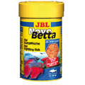 JBL Novo Betta - Betta eleség