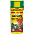 JBL GranoMix - Granulált, szemcsés alapeleség